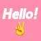 Random Emoji Keyboard