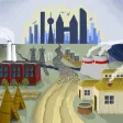 Civilization Path Civilization Path