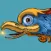 Simurgh App