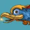 Simurgh App