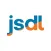 JS Dental Lab