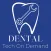 Dental Tech On Demand