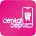 Dental Cepte
