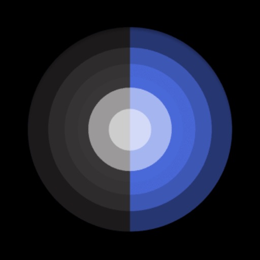 Soundify - Media Converter Soundify - Media Converter