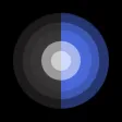 Soundify - Media Converter