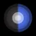 Soundify - Media Converter