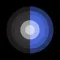 Soundify - Media Converter