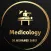 Medicology:Dr.M.Saber