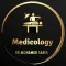 Medicology:Dr.M.Saber