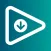 Files: browser smart
