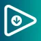 Files: browser smart