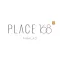 PLACE 168 PINKLAO