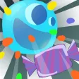 Space Candy