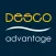 Desco Advantage