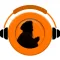 Live Gurbani Radio