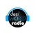 Desi World Radio
