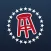 Barstool Sports