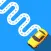 Draw Parking Puzzle