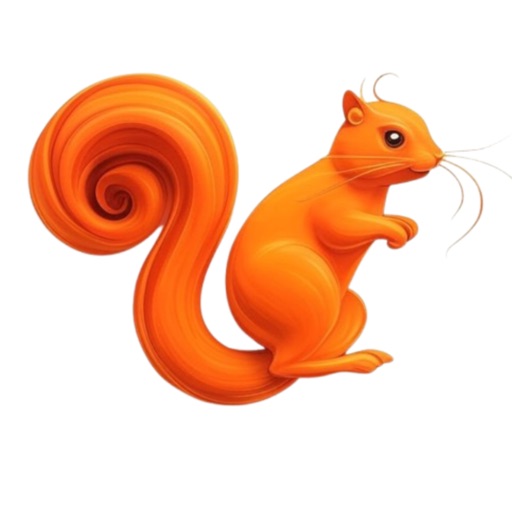 U Browser Desktop & News U Browser Desktop & News