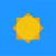 Sunscreen Game - LUX Tracker