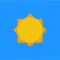 Sunscreen Game - LUX Tracker