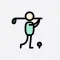Hacks - Sim Golf Journal