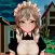 Harvest Land Life Simulator 3D