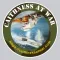 Caithness at War