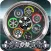 Car Rim Photo Editor