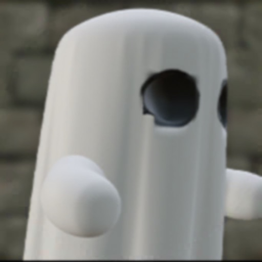 Attack On Pman Attack On Pman