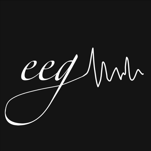 EEG Tutorial EEG Tutorial