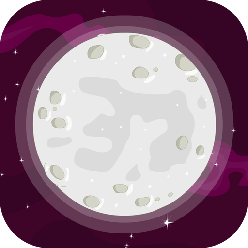 Planetz