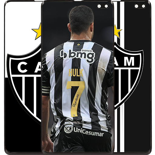 Atlético Mineiro Wallpapers