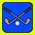 Super Swing Golf