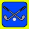 Super Swing Golf