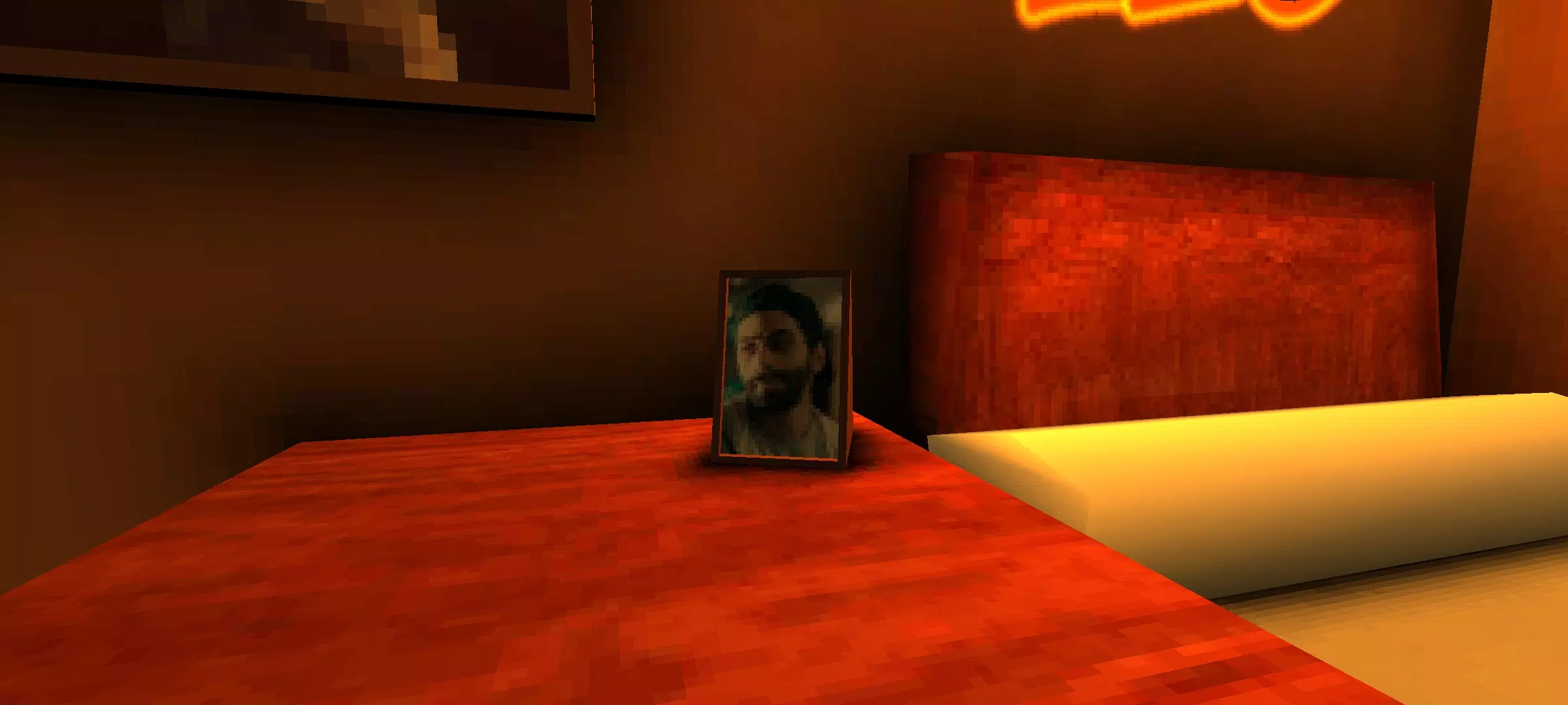 Marwan's Adventures Screenshots