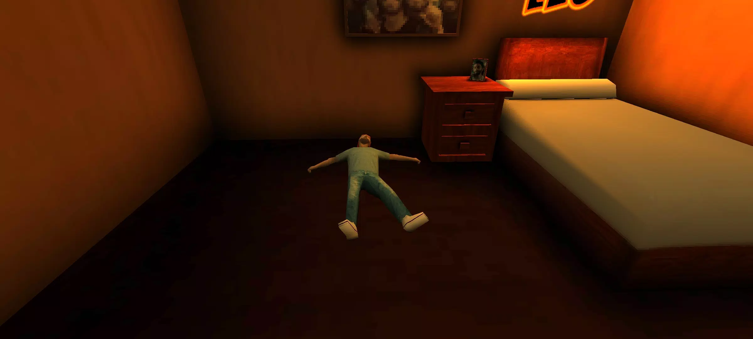 Marwan's Adventures Screenshots