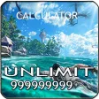 Diamond Free fire Calculator