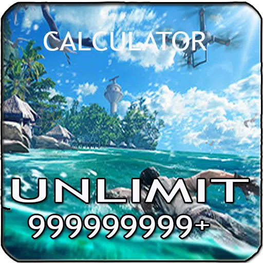 تصاویر Diamond Free fire Calculator