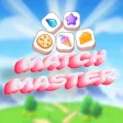 Match Hero - Triple Tiles Match Hero - Triple Tiles
