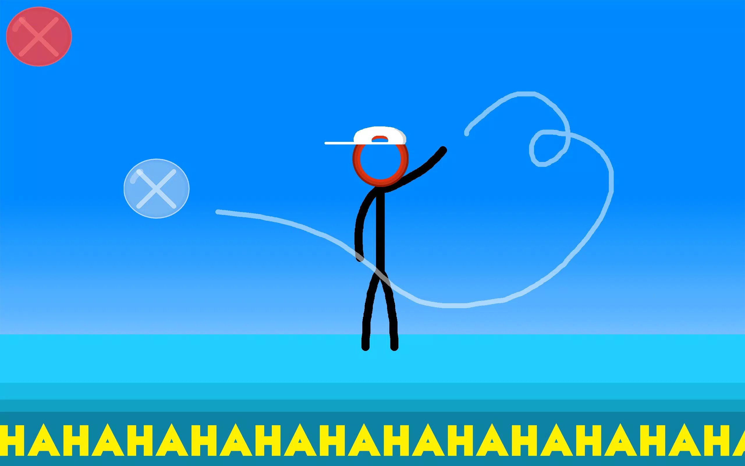 Circle Dop Screenshots