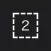Reflex training - DropNumbers