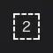 Reflex training - DropNumbers