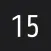 Slide Puzzle -15の数字-