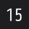 Slide Puzzle -15の数字-