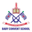 Baby Convent School