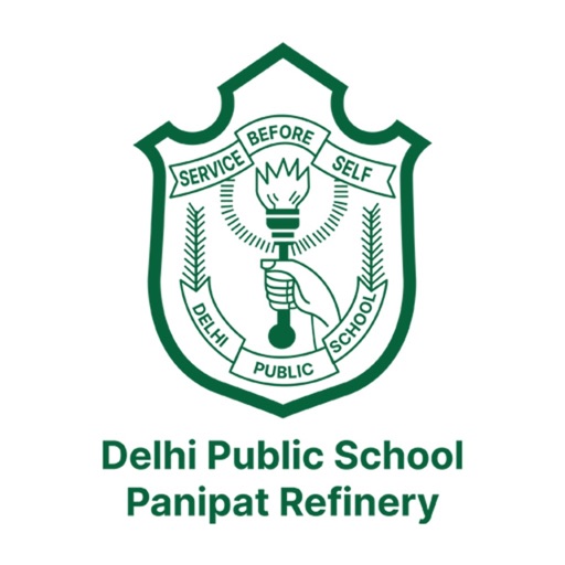 DPS Panipat Refinery DPS Panipat Refinery
