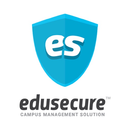 Edusecure Edusecure