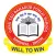 GTB Public School Dhuri