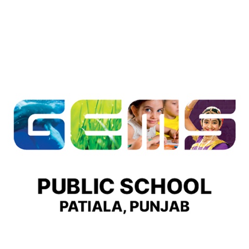 GEMS Public School Patiala GEMS Public School Patiala
